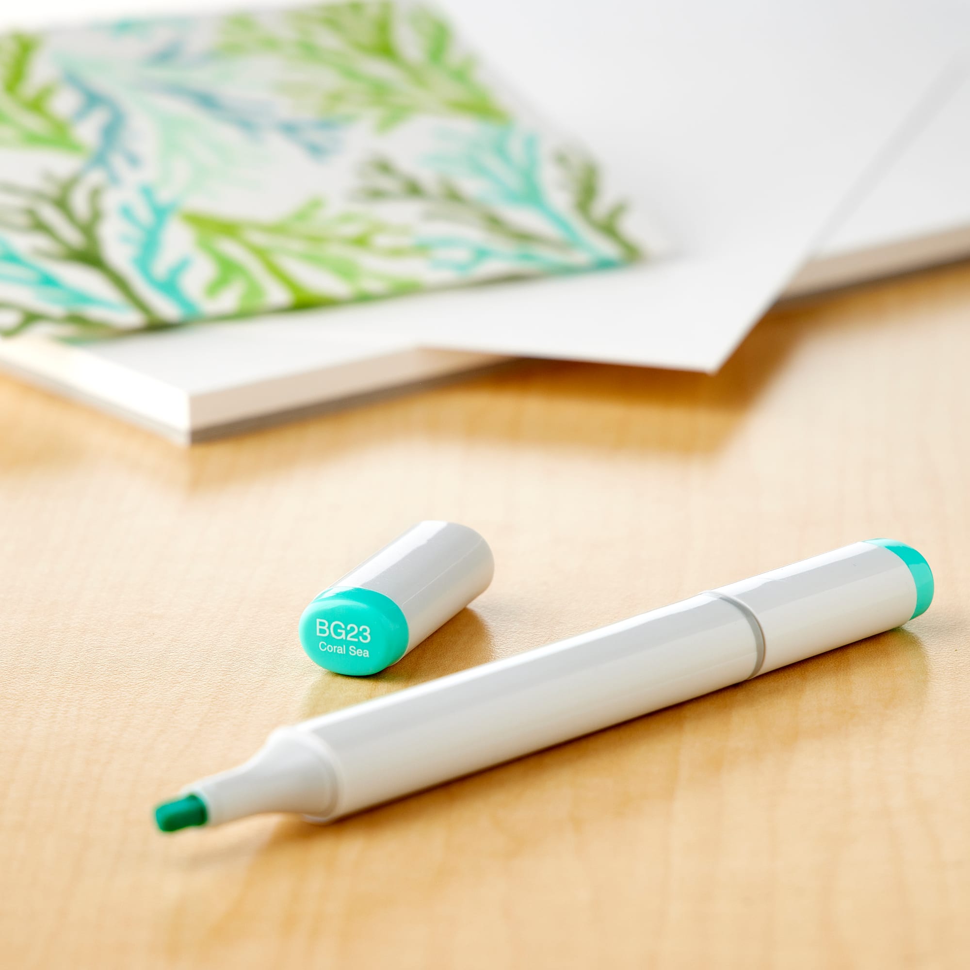 Copic® Sketch Marker